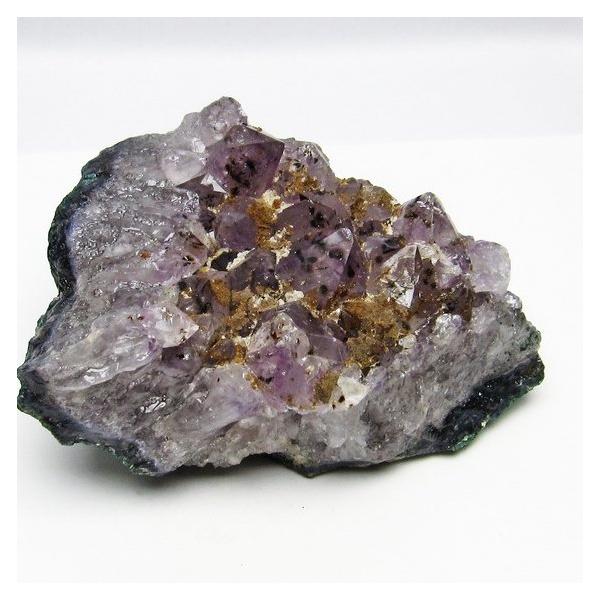 tosho-stones_182-3649