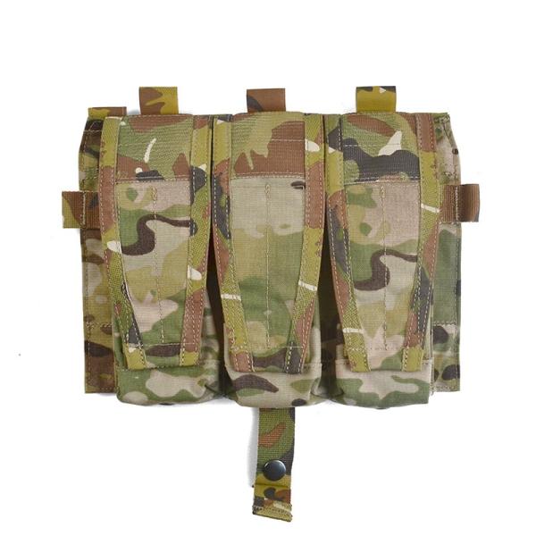 tac-zombiegear_m039mc