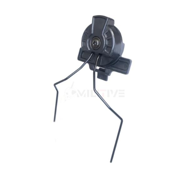 EXFIL Team wendy 3.0 ヘルメット用 ヘッドセットアダプター