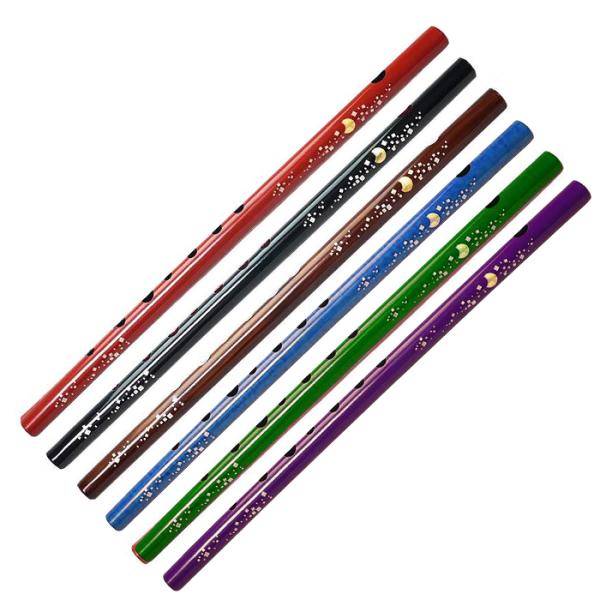 8本調子 篠笛 立平」の人気商品一覧 | 安い商品を通販サイトから探す