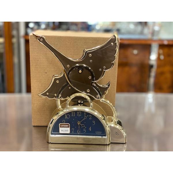 takayama-watch_4rp701-018