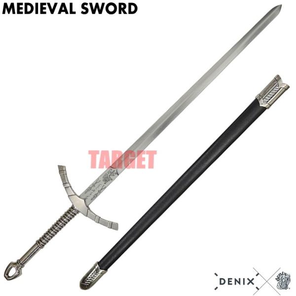 targetmilitary_dnx-4183nq