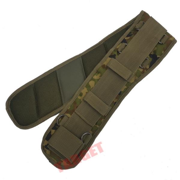 targetmilitary_sc-649-630-802