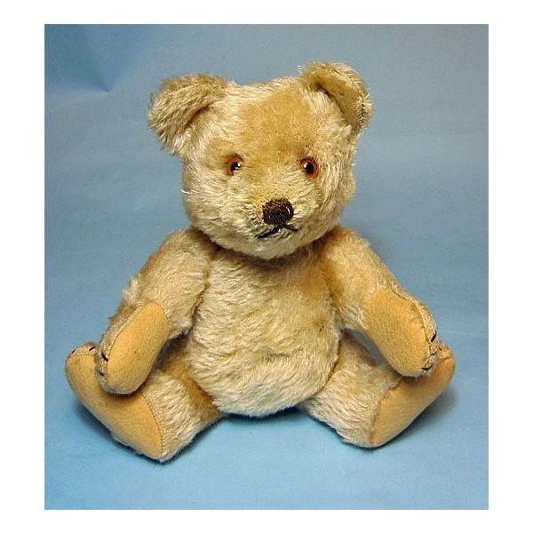 teddy_ant-steiffjackie25