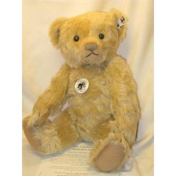 teddybearshop_00241