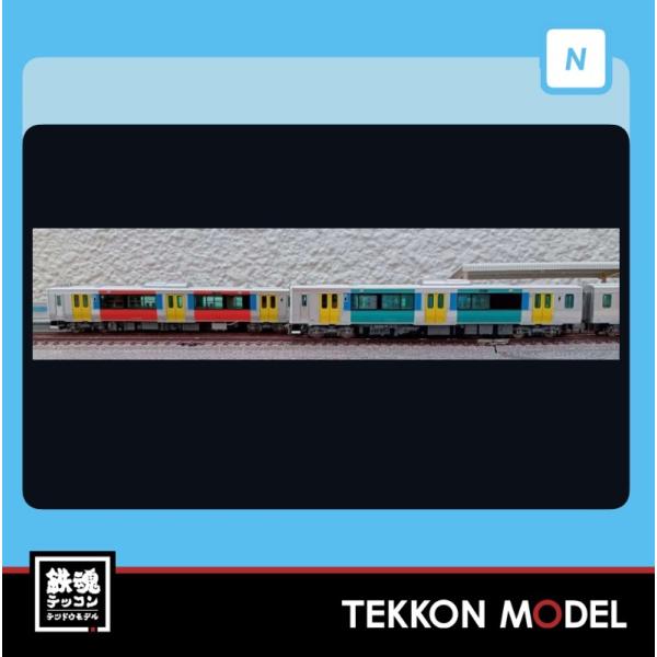 tekkonmodel_a6772