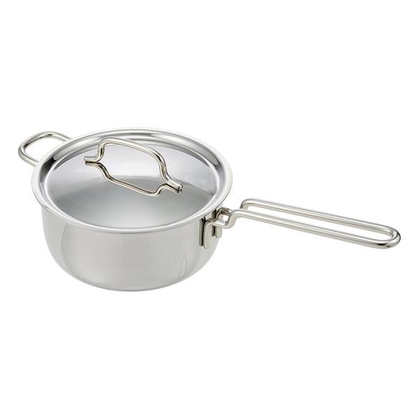 宮崎製作所 オブジェ 楕円鍋(スチームプレート付) 5.2L OJ-65 (鍋