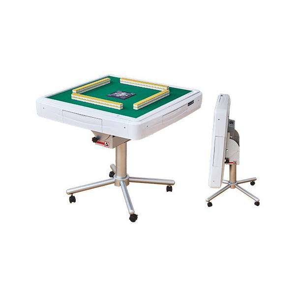 家庭用全自動麻雀卓 アモスJP2折りたたみタイプ アモスマーテルの後継