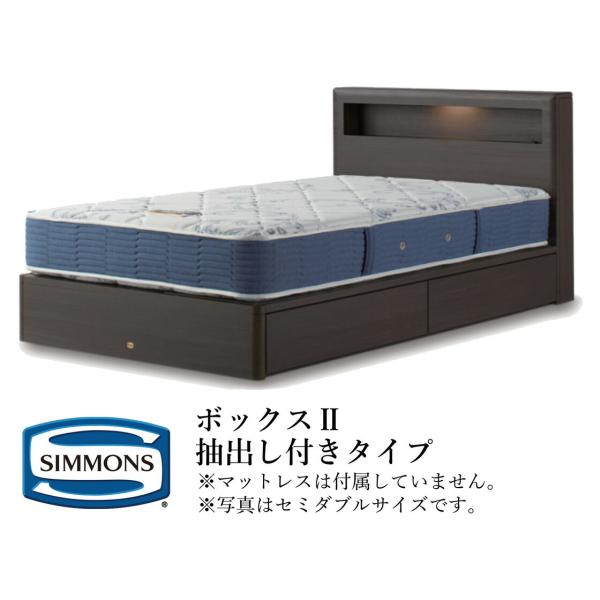 telj_sr2130049-50-51-52-d