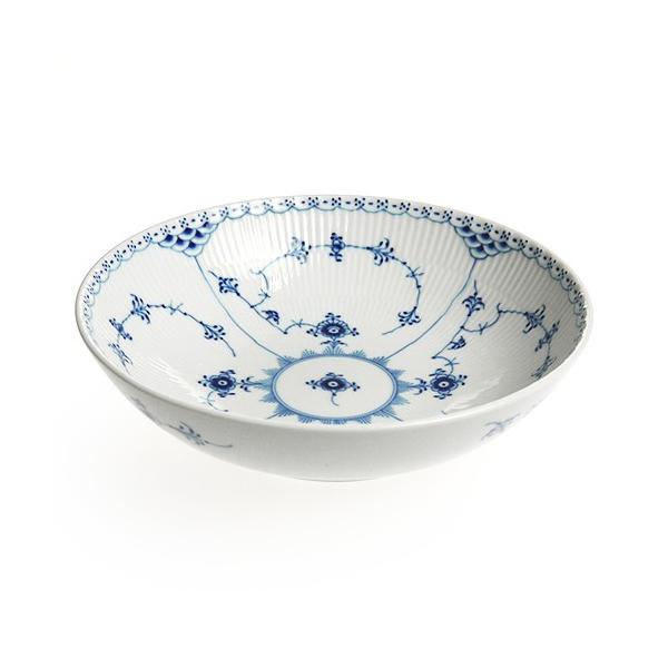 ロイヤルコペンハーゲン サラダボウル」の人気商品一覧 | 安い商品を