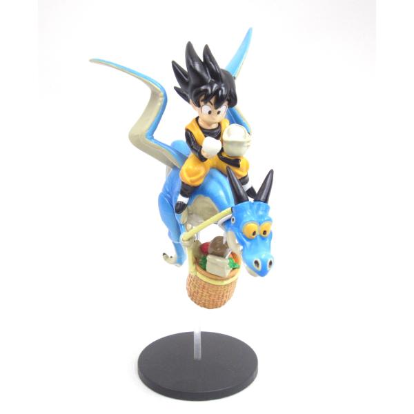 thrift-webshop_u-063-uh3623-17