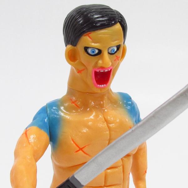 PUNK DRUNKERS（パンクドランカーズ） パンクドランカーズ