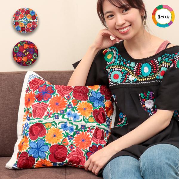 titicaca-y_zlsmc2410