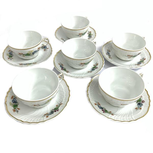 リチャードジノリ オリエンタル シノワズリ リチャードジノリ