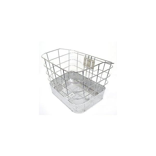 BRIDGESTONE（ブリヂストン） 【メーカー純正品】【正規代理店品