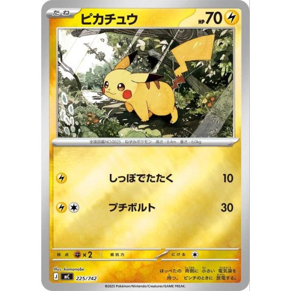 ポケモンカードゲーム ポケモンカード スタートデッキ100 バトル