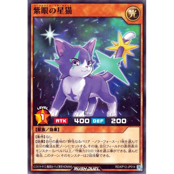 遊戯王オフィシャルカードゲーム デュエルモンスターズ 遊戯王カード