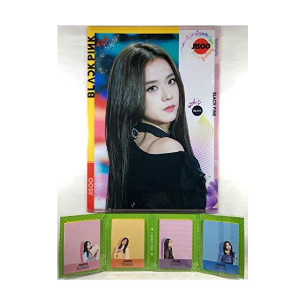 tradeplace_filelist049jisoo