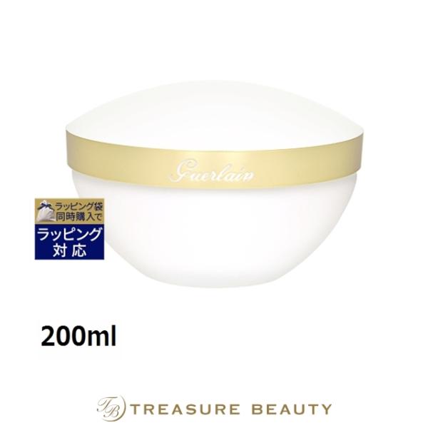 GUERLAIN（ゲラン） 【並行輸入品】ゲラン クレンジング クリーム
