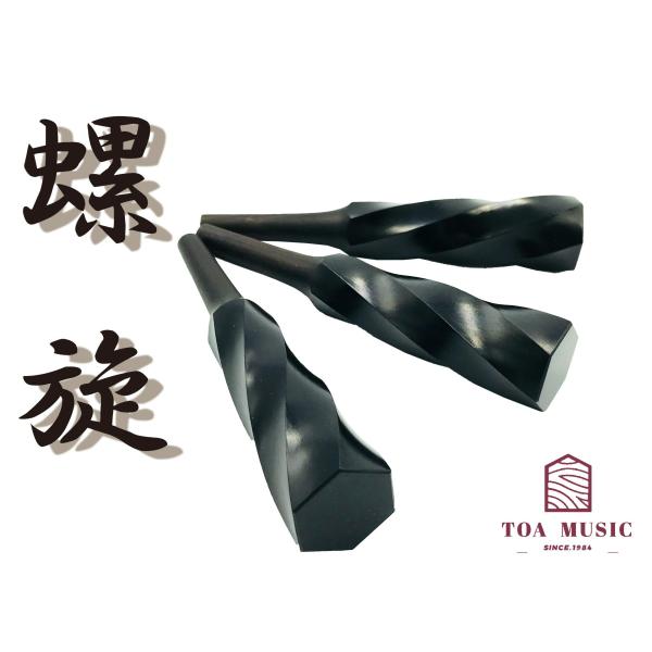 treslineas_itomaki-0005