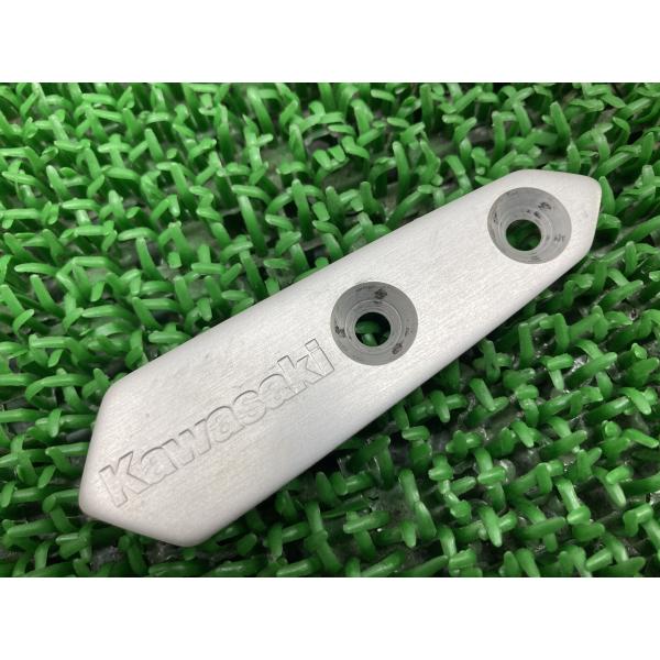 最終価格 STARFLYER エンジンブレード 最終価格 STARFLYER エンジン