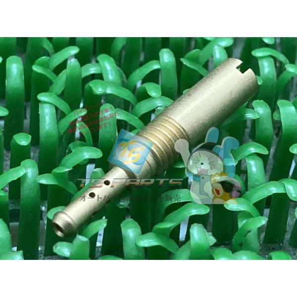 ホンダ（HONDA） ライブディオZX スロージェット 在庫有 即納 純正