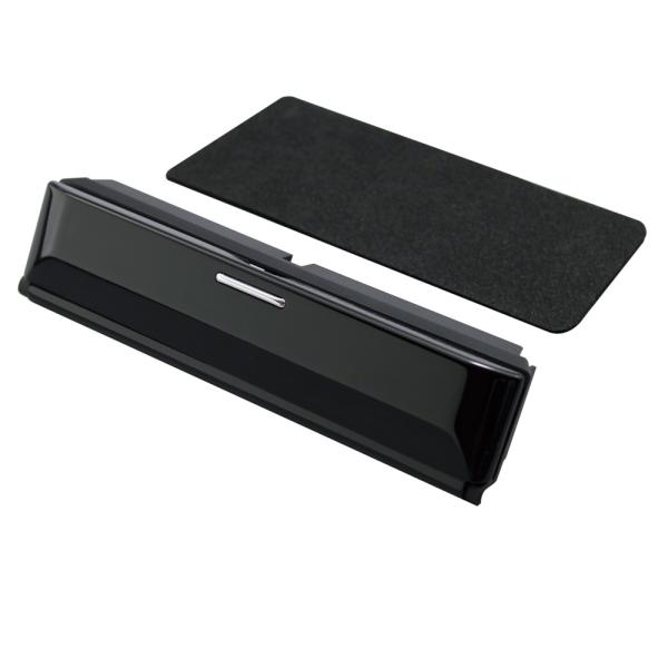 槌屋ヤック SY-AV6 30系 アルファード・ヴェルファイア (AYH/GGH/AGH30