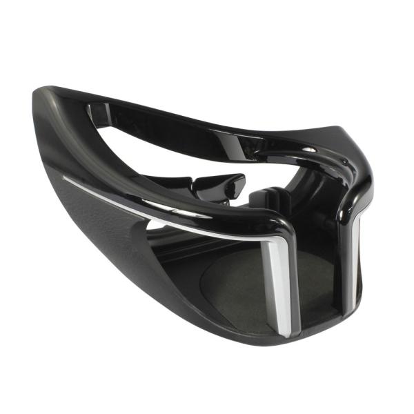 槌屋ヤック SY-NV10 80系 ノア・ヴォクシー・エスクァイア専用