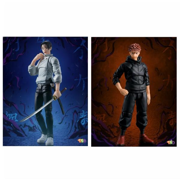 tsd-store_7786576586778097