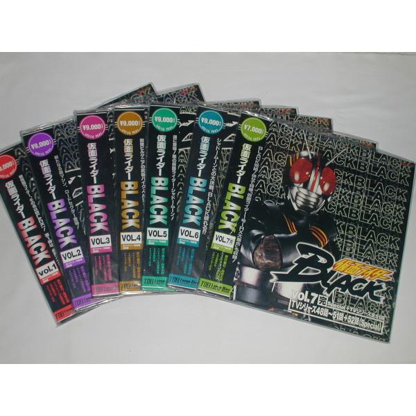 tsk-yafooten_ldtk80042