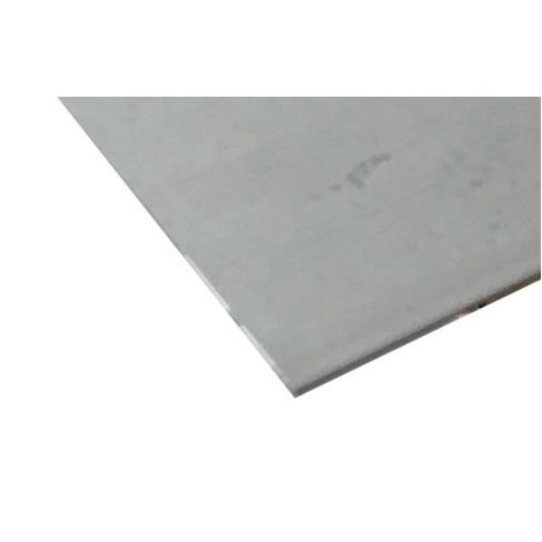 現場屋さん ボンデ鋼板 SECC SEHC（電気亜鉛メッキ鋼板） 寸法切り 厚