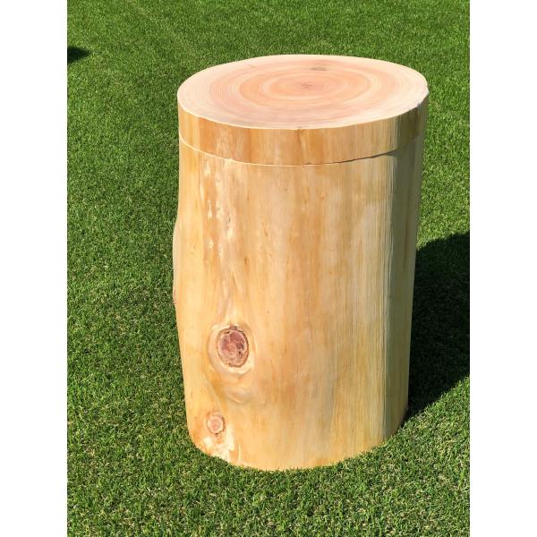 twinheartspro_isu-hin-nuk-28