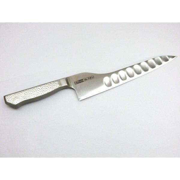 tyubou-byonho_021tum