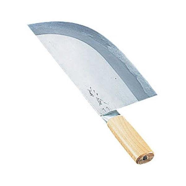 杉本 中華庖丁 11号 【 4011 】 : 厨房・Byonho - 通販 - Yahoo