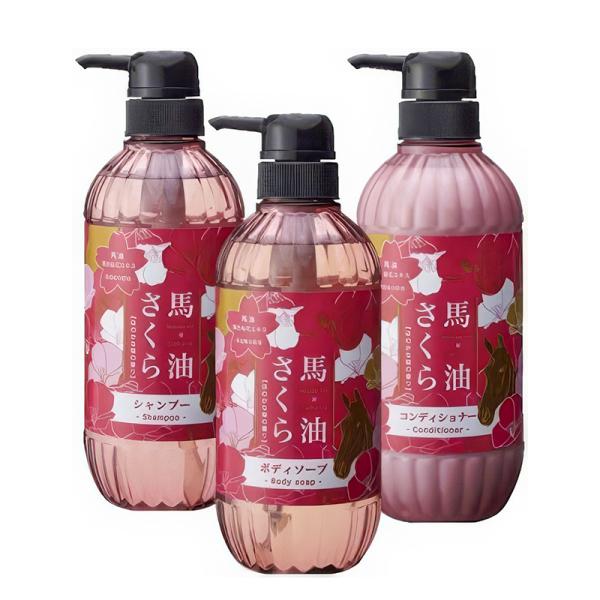 uminekohouse_fba-nst-sakura-3set