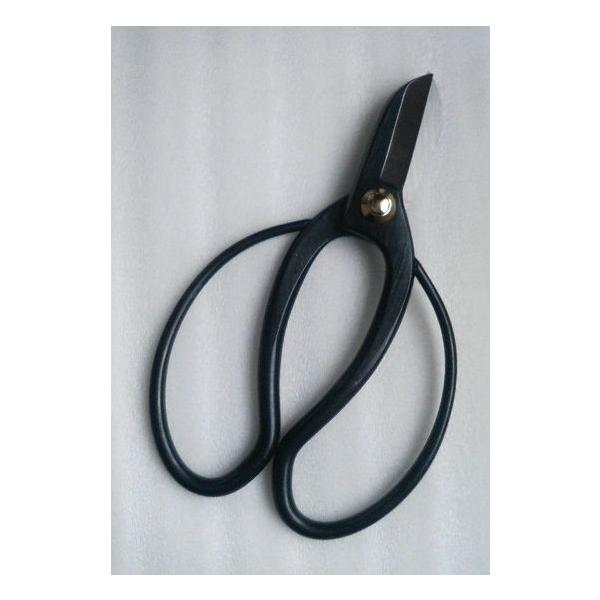 uekibati_kaki-dogu11