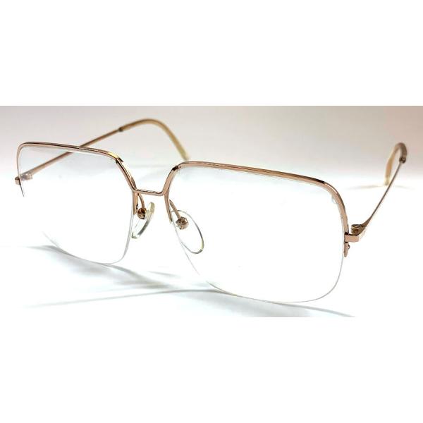 uemuramegane_7004-op5317