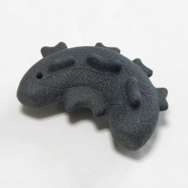 古墳時代「子持勾玉」レプリカ（模型） : 上野科学社ヤフーショップ