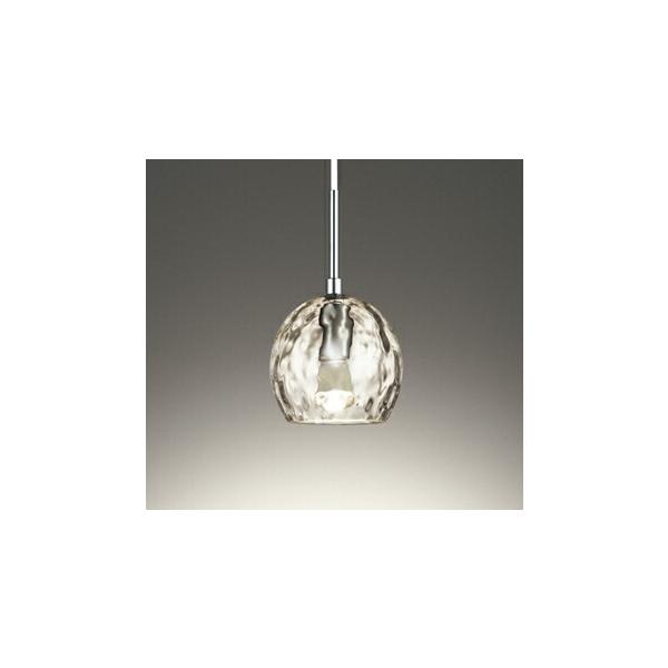 OP 252 545LR」の人気商品一覧 | 安い商品を通販サイトから探す - 価格.com