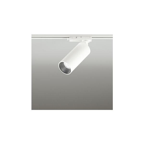 ODELIC（オーデリック） スポットライト 【OS256715R】【OS 256 715R