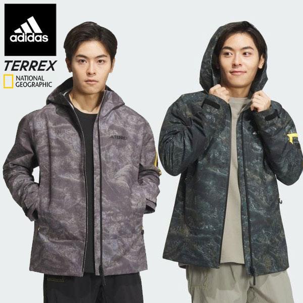 adidas（アディダス） 即納可☆【adidas】アディダス TERREX