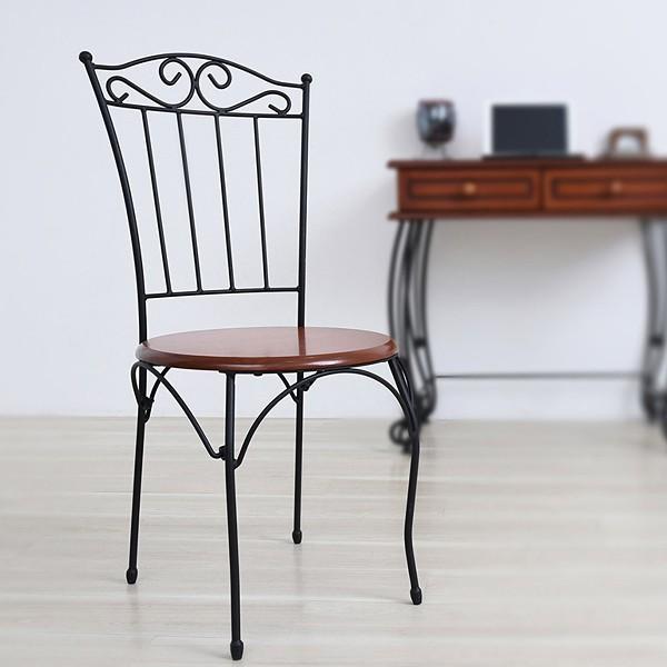 JK-PLAN（ジェイケイ・プラン） ダイニングチェア 椅子 おしゃれ