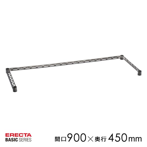 usagi-shop_lic-ect-0020