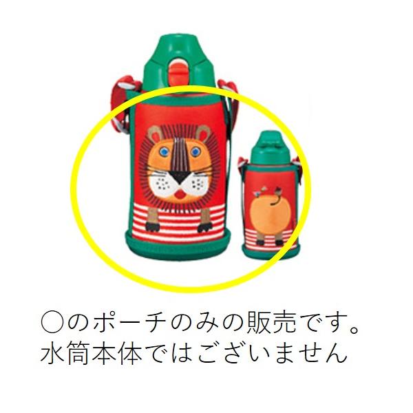 useful-company_mbr1035