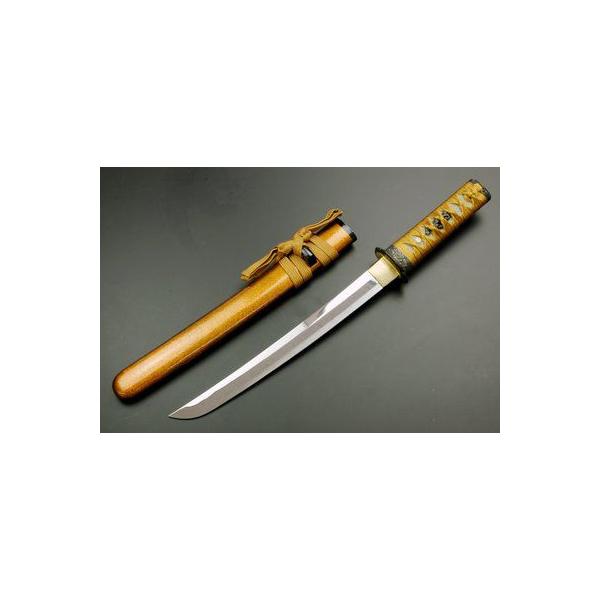 模造刀 小太刀 梨子地 YK : 岐阜関刃物工房V.ROAD Yahoo店 - 通販