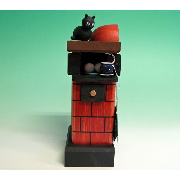 ドイツ お香」の人気商品一覧 | 安い商品を通販サイトから探す - 価格.com