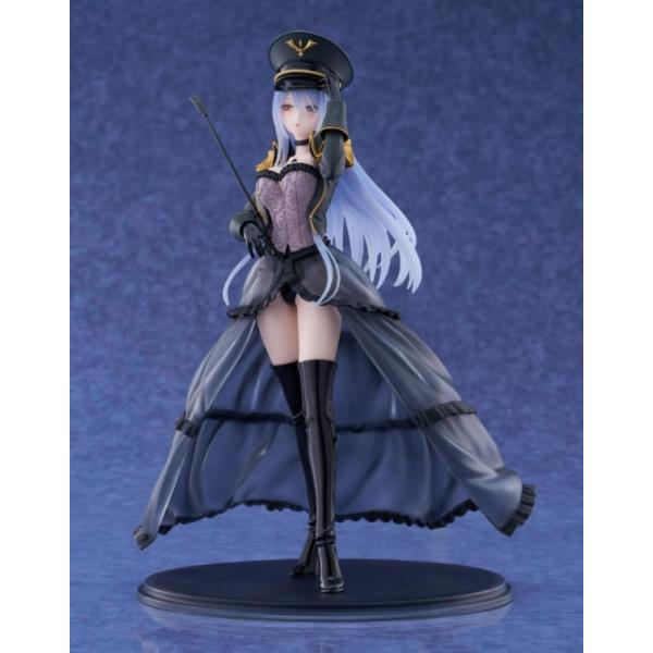 value-club_4580144578277