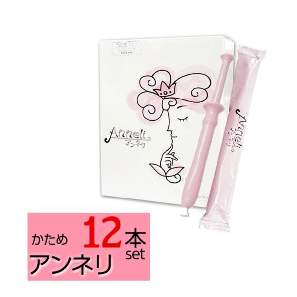 ロ-ション 潤滑」の人気商品一覧 | 安い商品を通販サイトから探す