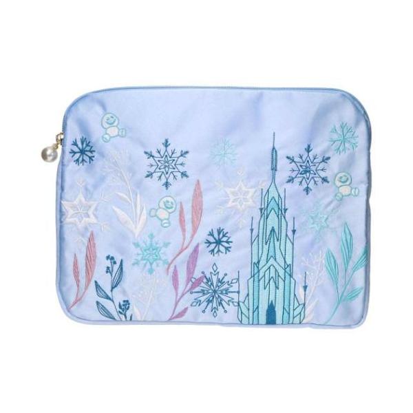 velkommen_mrs-2365002200