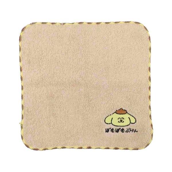 velkommen_okt-840451